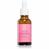 Näoseerum Miya Cosmetics BEAUTY.lab silendav, 30 ml