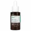 Näoseerum Neogen Dermalogy Real Vitamin C, 32 g