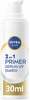 N&auml;oseerum Nivea SUN PRIMER Daily UV Serum, SPF 50+, 30 ml