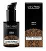 Näoseerum Organic Pociones Puras Anti-Wrinkle, 30 ml