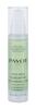 Näoseerum PAYOT Pate Grise Anti-Imperfection, 50 ml