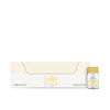 Näoseerum Revivre EXENCE vital 1 fluid, 12 u