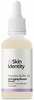 Näoseerum Skin Generics iD Skin Identity Peptides Buffet, 30 ml