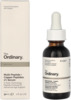 Näoseerum The Ordinary Multi-Peptide + Copper Peptides 1 prots., 30 ml