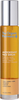 Näoseerum The Organic Pharmacy Antioxidant Face Firming Serum, 35 ml