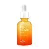 Näoseerum The Skin House Vital Bright Serum, 30 ml
