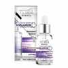 Näoseerum Victoria Beauty Hyaluron+ retinooli ja hüaluroonhappega, 20ml