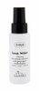 Näoseerum kitsepiimaga Ziaja Goat's Milk, 50 ml
