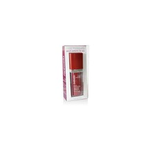 Silmaseerum Babaria Rosa Mosqueta, 15 ml