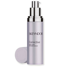 Kortse täitev seerum Skeyndor Corrective Deep Lines Filler, 30 ml