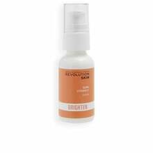 Näoseerum Revolution Skincare Brighten 12.5 prots. vitamin C radiance, 30 ml