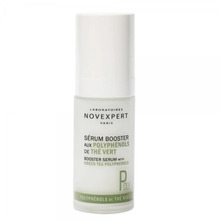 Helendav seerum Novexpert rohelise tee polüfenoolidega, 30 ml