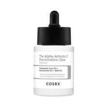 Näoseerum COSRX The Alpha-Arbutin 2 Discoloration Care, 50 ml