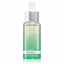 Näoseerum Dermalogica Active Clearing Age Bright Clearing, 30 ml