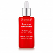 N&auml;oseerum Dr Sebagh Supreme Maintenance, 60 ml