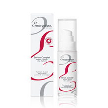 Näoseerum Embryolisse Complete, 30 ml
