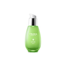 Näoseerum Frudia Green Grape Pore Control, 50 g