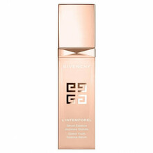 Näoseerum Givenchy L'Intemporel Global Youth Essence, 30 ml