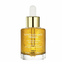 Näoseerum Jeanne Piaubert Suprem Advance Premium, 38 ml