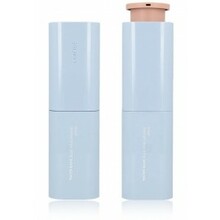 Näoseerum Laneige Water Bank Blue Hyaluronic, 50 ml