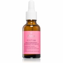 Näoseerum Miya Cosmetics BEAUTY.lab silendav, 30 ml