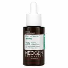 Näoseerum Neogen Dermalogy Real Vitamin C, 32 g