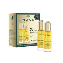 Veeseerum Nuxe Duo Super Serum Anti-Aging, 230 ml