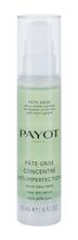 Näoseerum PAYOT Pate Grise Anti-Imperfection, 50 ml