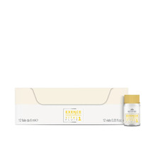 Näoseerum Revivre EXENCE vital 1 fluid, 12 u