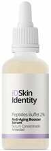 Näoseerum Skin Generics iD Skin Identity Peptides Buffet, 30 ml