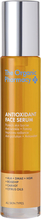Näoseerum The Organic Pharmacy Antioxidant Face Firming Serum, 35 ml