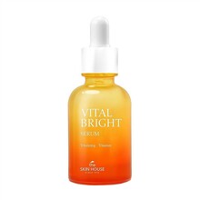 Näoseerum The Skin House Vital Bright Serum, 30 ml