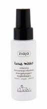 Näoseerum kitsepiimaga Ziaja Goat's Milk, 50 ml