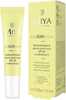 Silmaseerum MIYA COSMETICS eyeSUNshine SPF 50, 15 ml
