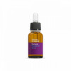 Kaitsev seerum Juliette Armand Elements Provital D3, D3-vitamiiniga, 20 ml