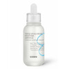 Niisutav näoseerum COSRX Hydrium Triple Hyaluronic Moisture Ampoule, 40ml