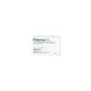 Fillerina Densifying Filler Grade 4 kortse täitev hooldus, 2x30 ml
