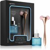 Nahahoolduskomplekt KORIKA Hydrating Skincare Set
