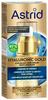Silmaseerum Astrid Hyaluronic Gold Anti-Wrinkle, 15 ml