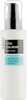 Näoemulsioon COXIR Ultra Hyaluronic Emulsion, 100 ml