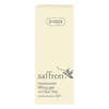 Näogeel Ziaja Saffron Hyaluronic Lifting Gel, 30 ml