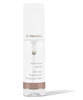 Näohooldusvahend Dr. Hauschka Intensive Treatment, taastav, 40 ml