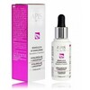 Näoseerum Apis Hyaluron 4D + Ligostem, 30 ml