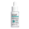 Näoseerum APLB Glutathione Niacinamide Ampoule, 40 ml