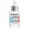 Näoseerum Babaria Microbiota Balance tundlikule nahale, 30 ml