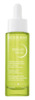 Näoseerum Bioderma Sebium Serum, 30 ml