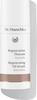 Taastav õliseerum Dr. Hauschka Regenerating Oil Serum Intensive, 20 ml