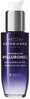 Näoseerum Institut Esthederm INTENSIVE HYALURONIC+, 30 ml