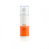 Näoseerum Juliette Armand Chronos Hydra Correct, 30 ml