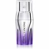 Näoseerum Lancome, 20 ml